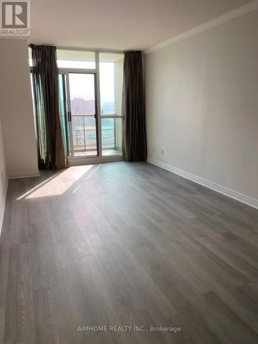 1208 - 100 PROMENADE CIRCLE