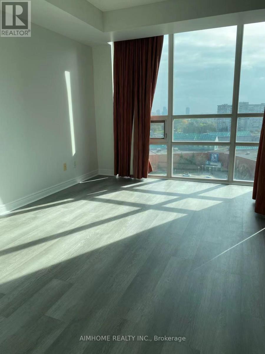 1208 - 100 PROMENADE CIRCLE