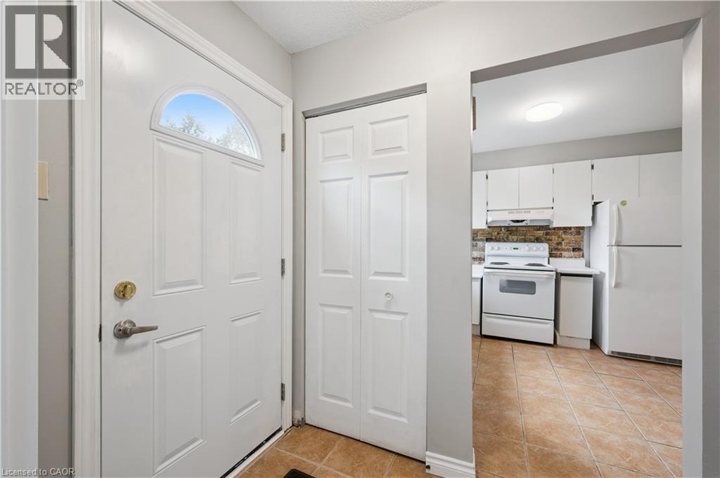 455 ALBERT Street Unit# 2