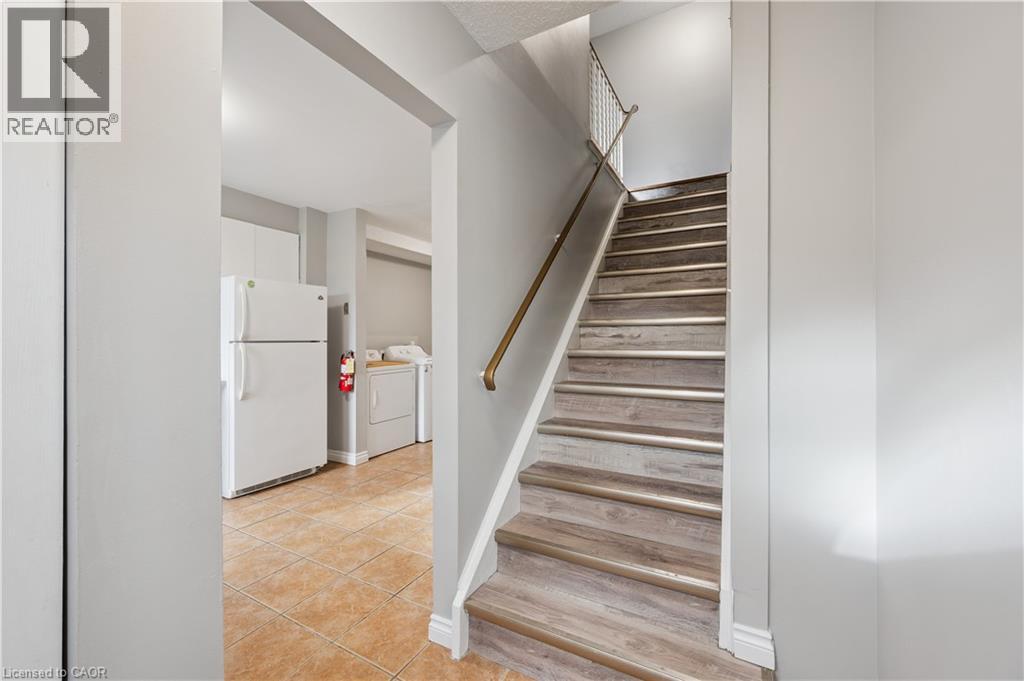 455 ALBERT Street Unit# 2