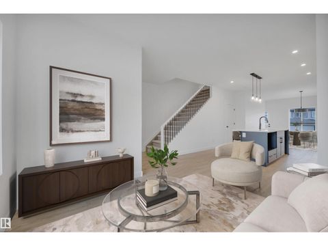 203 Wattle RD Leduc AB T9E1L3