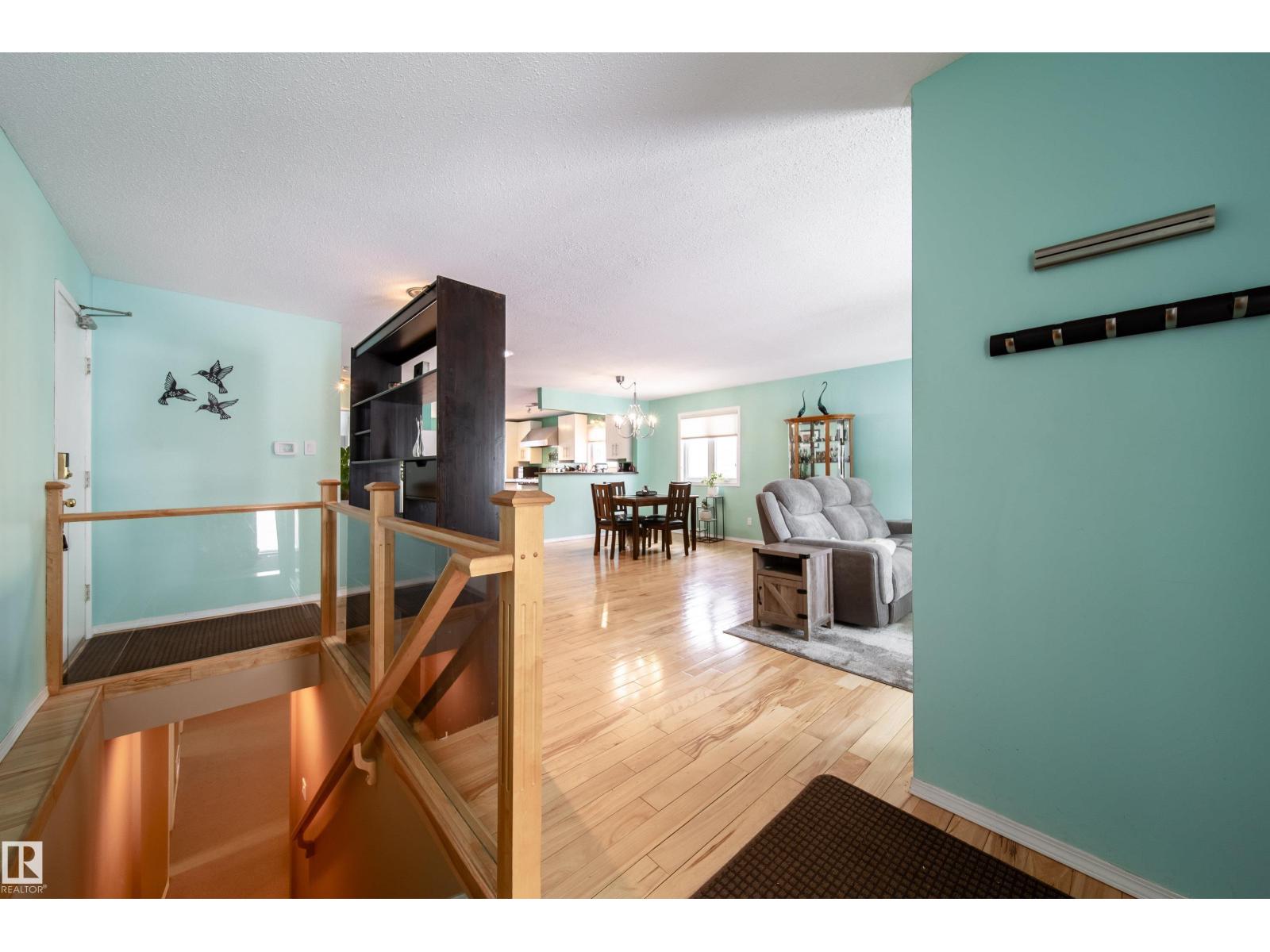 17532 CALLINGWOOD RD NW