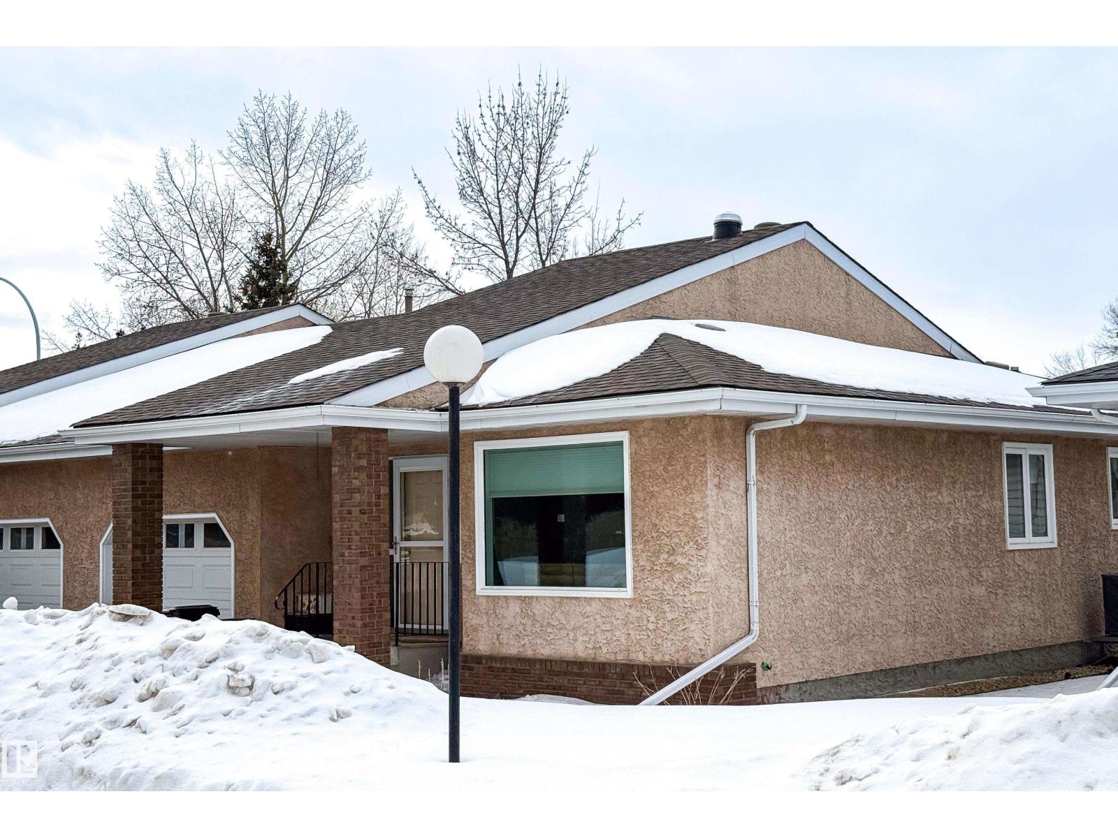 17532 CALLINGWOOD RD NW