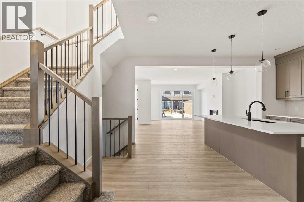 152 Creekstone Circle SW