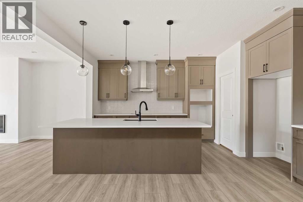 152 Creekstone Circle SW