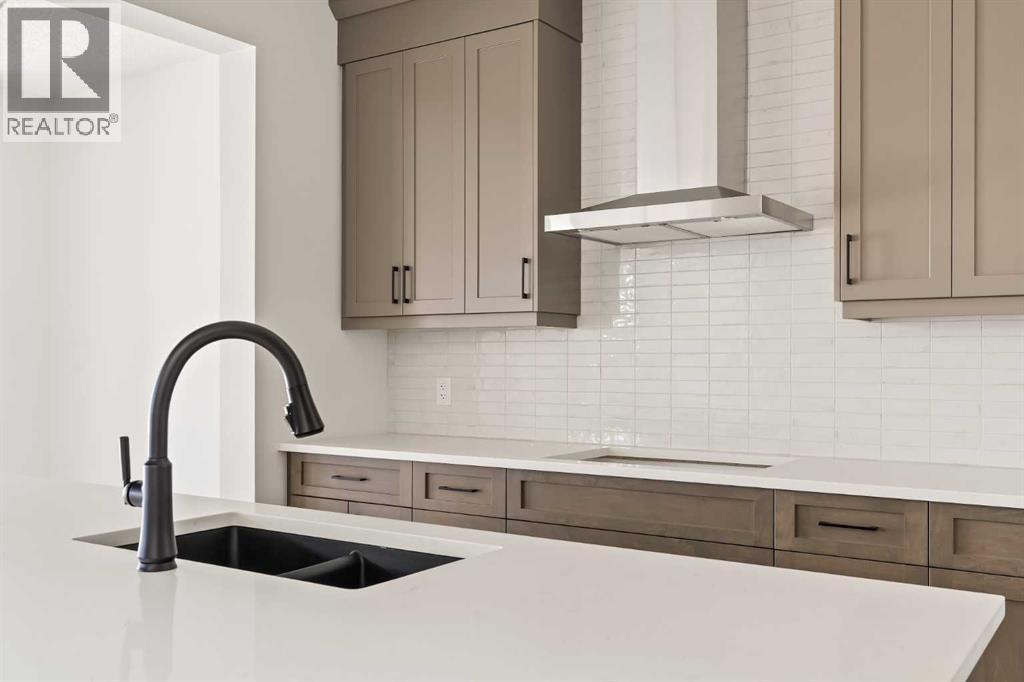 152 Creekstone Circle SW