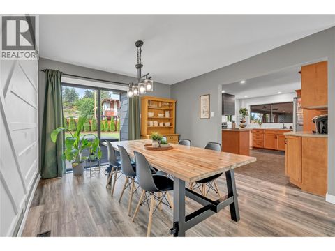 10816 Victoria Road S Summerland BC V0H1Z0