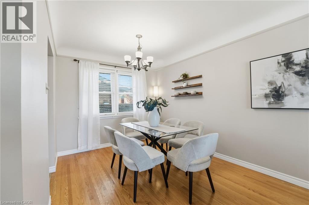 11 KENSINGTON Avenue