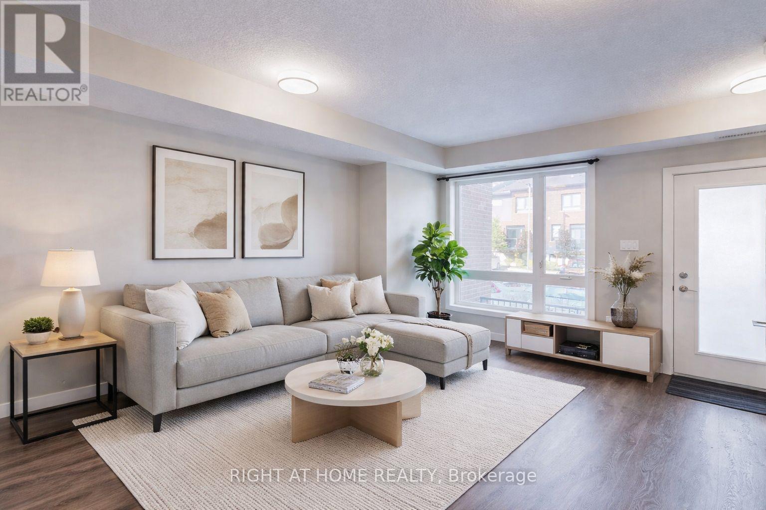 07 - 83 BEECHWOOD AVENUE