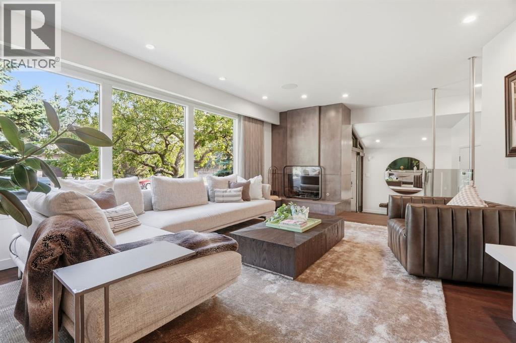 1021 Bel-Aire Drive SW