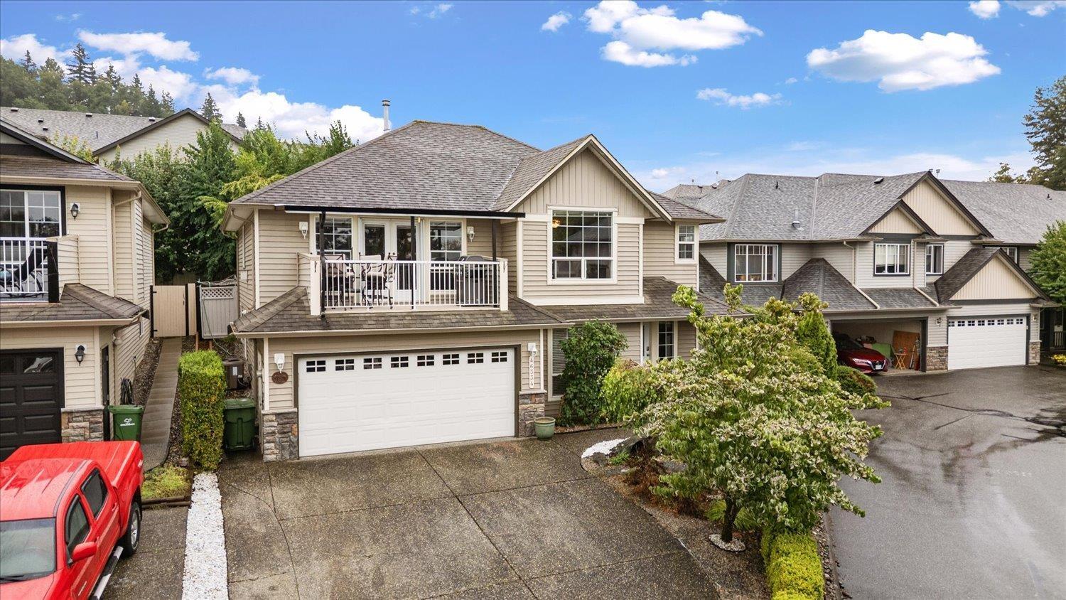 46334 VALLEYVIEW ROAD|Promontory