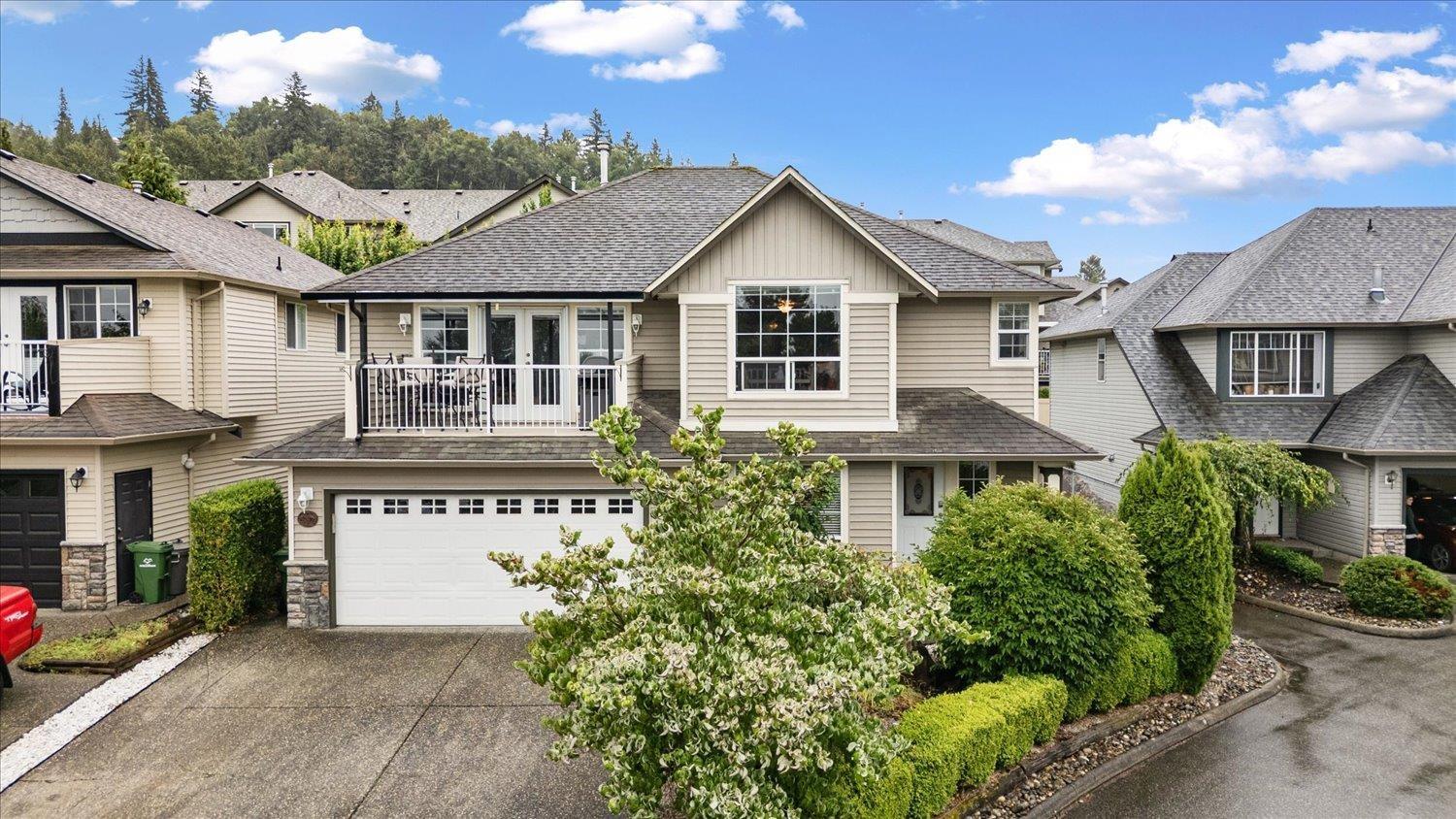 46334 VALLEYVIEW ROAD|Promontory