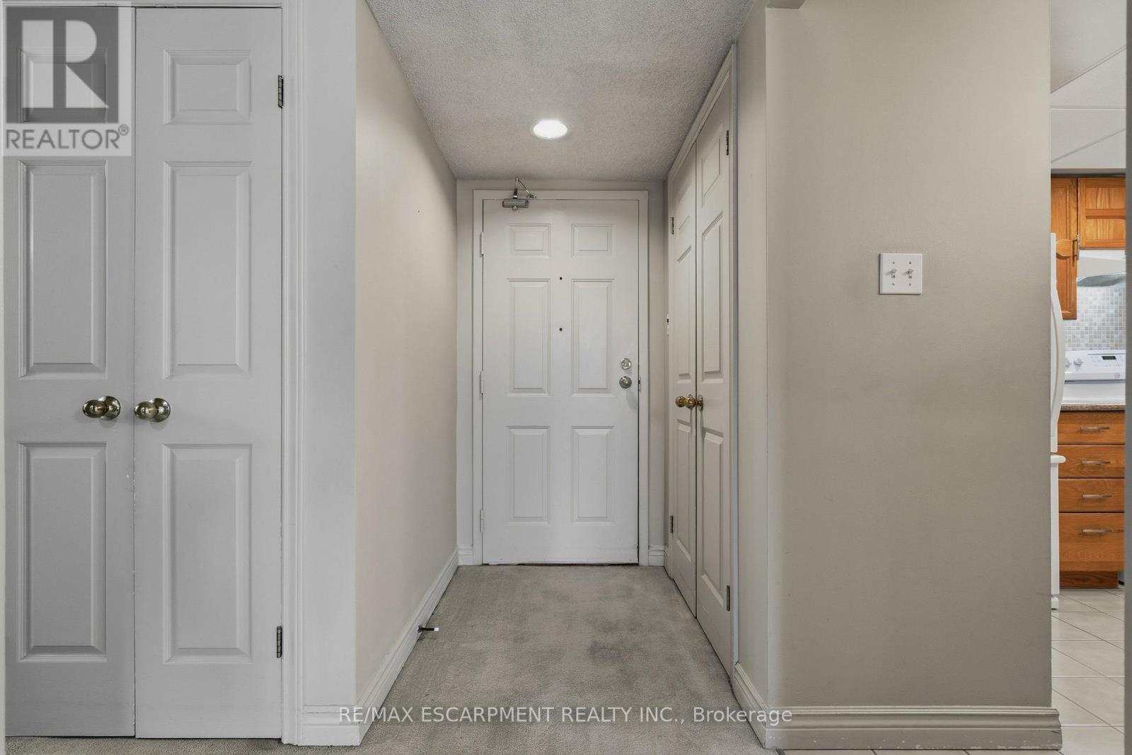 306 - 150 WILSON STREET W