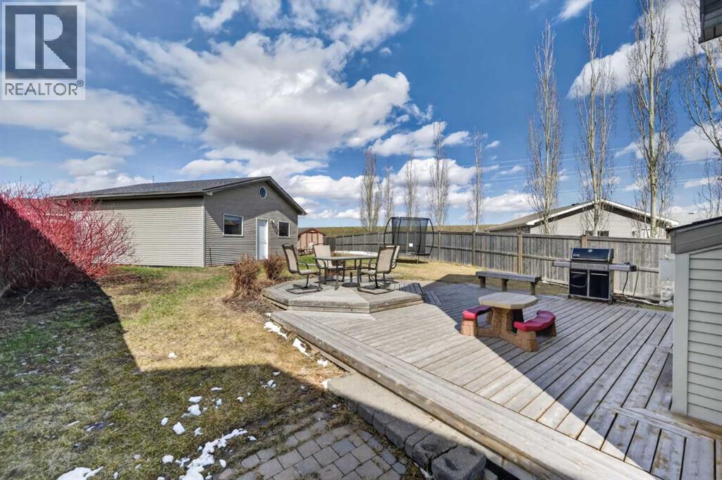 78 Cranberry Close SE