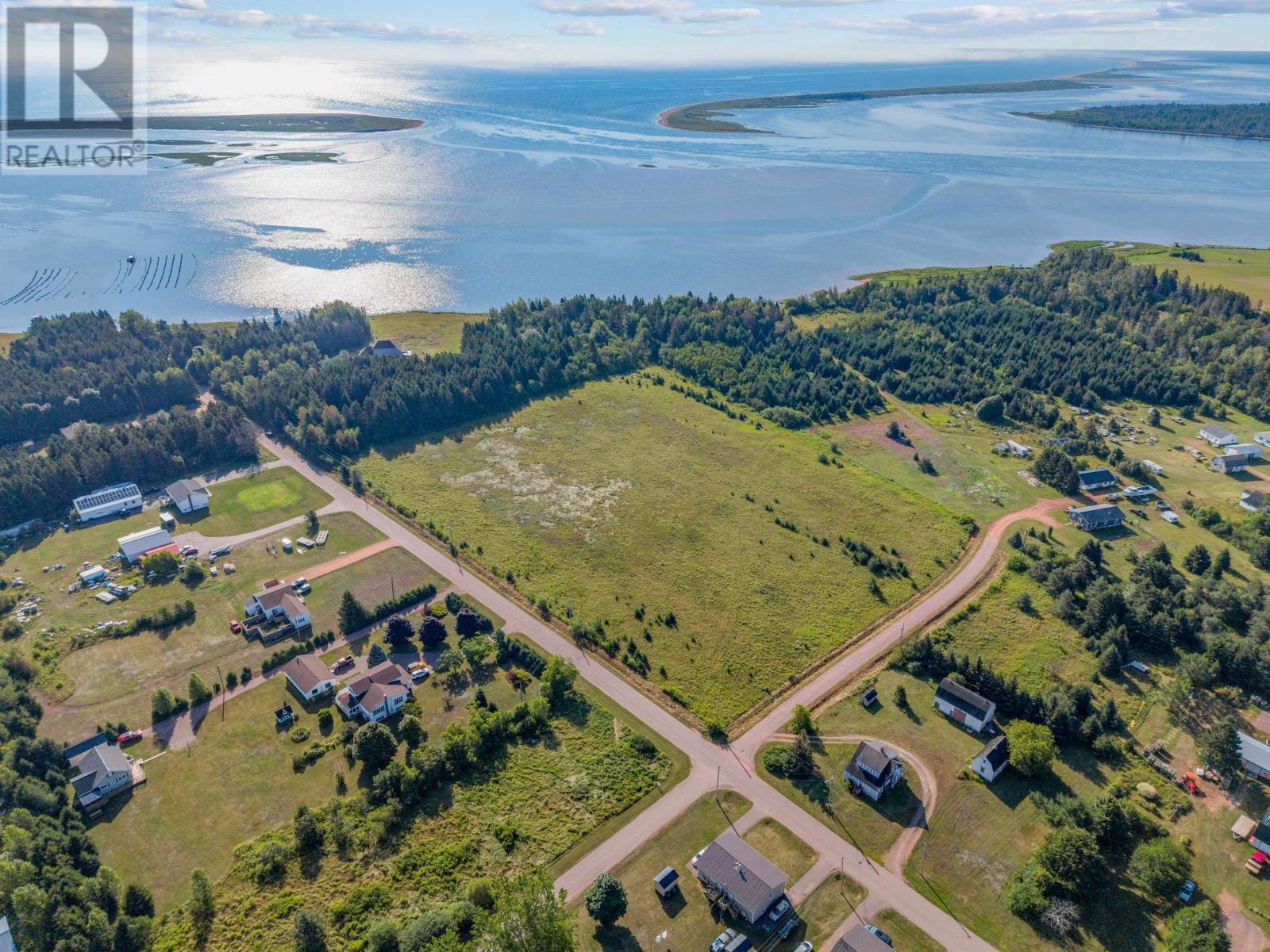 Lot 09-4 Carrol Street