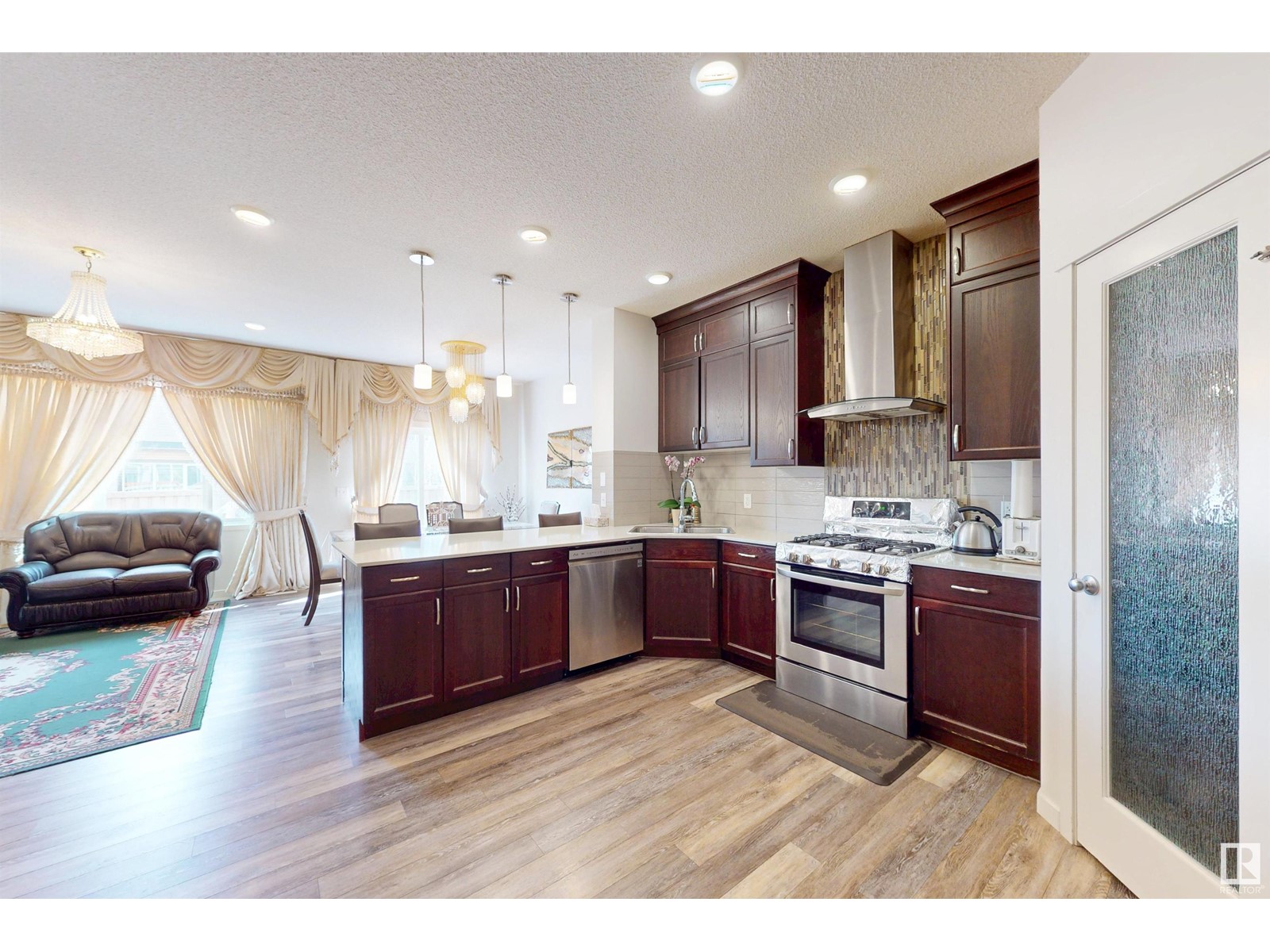5005 Andison CL SW