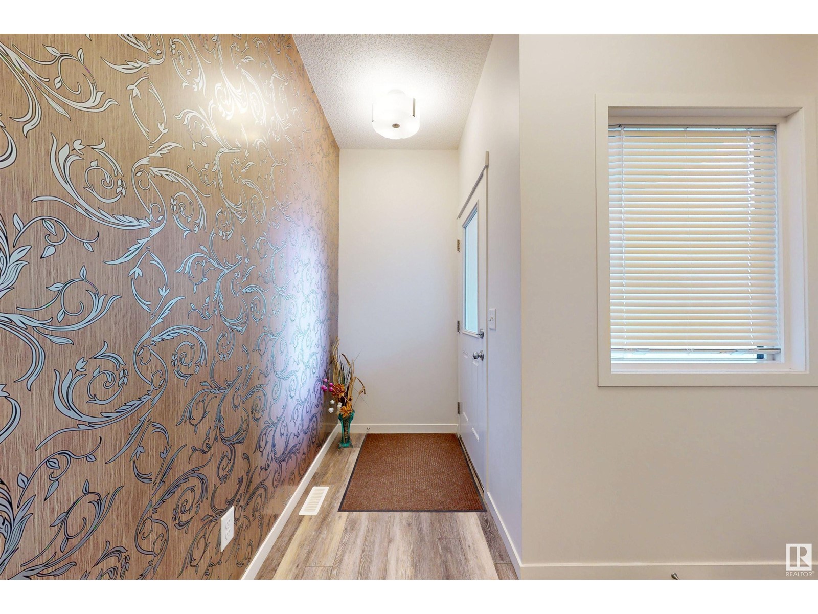 5005 Andison CL SW