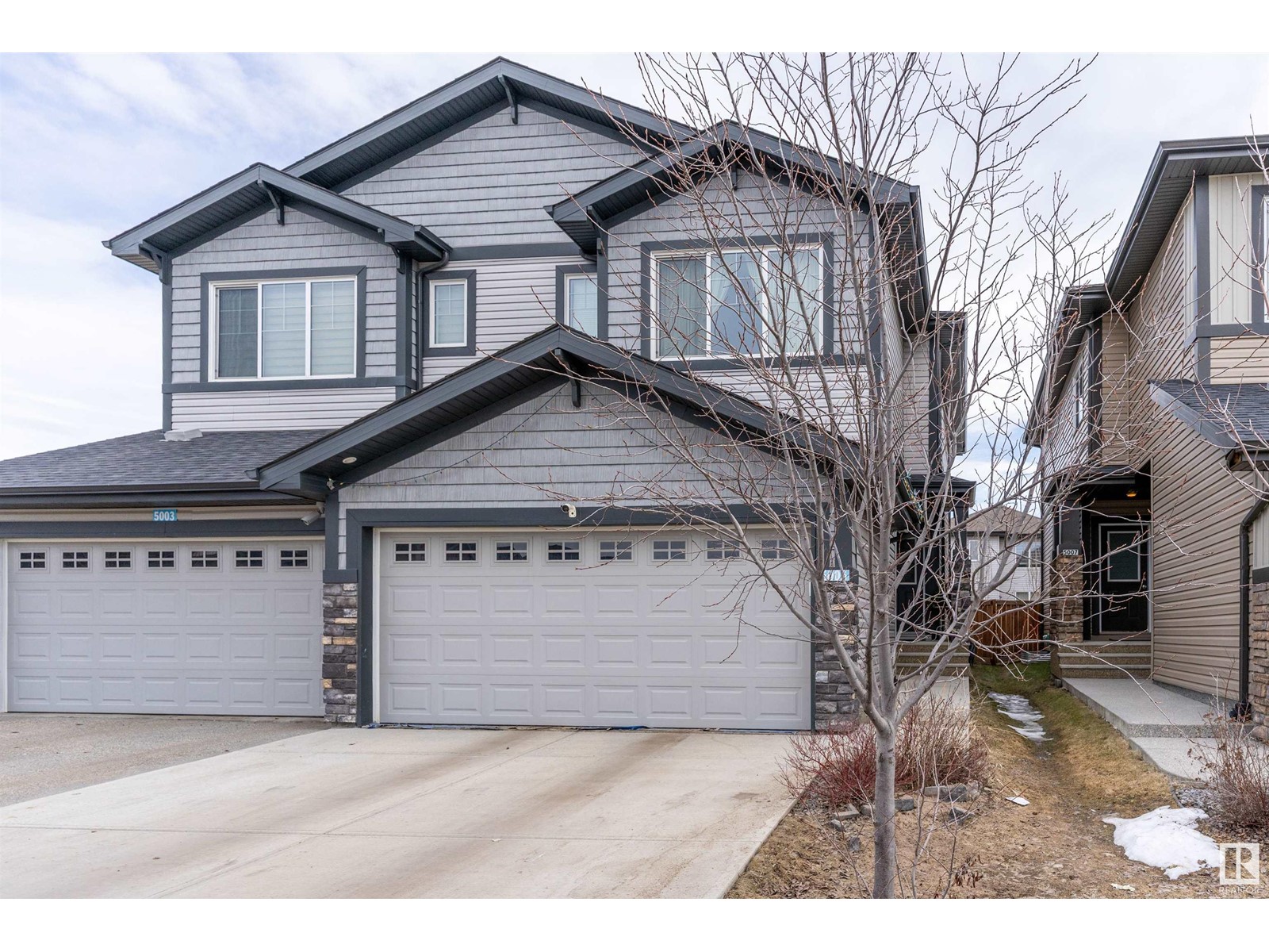 5005 Andison CL SW