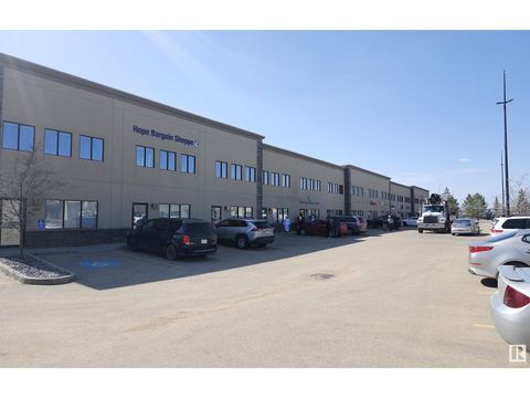 2411 Ellwood Dr. SW SW Edmonton AB T6X0J6