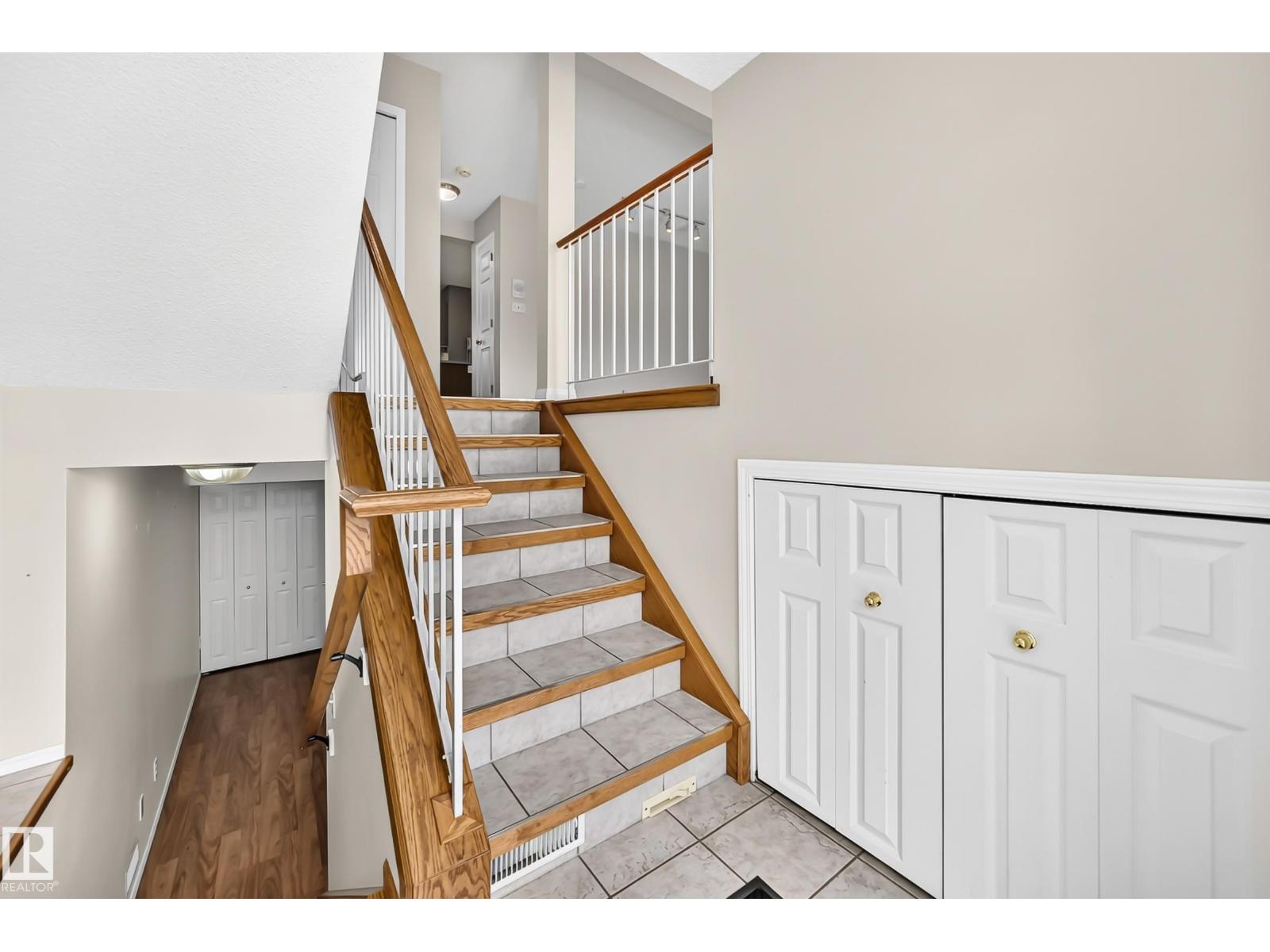 #51 9630 176 ST NW