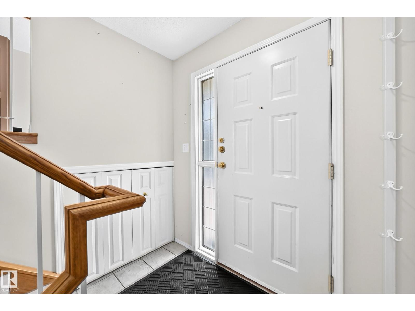 #51 9630 176 ST NW
