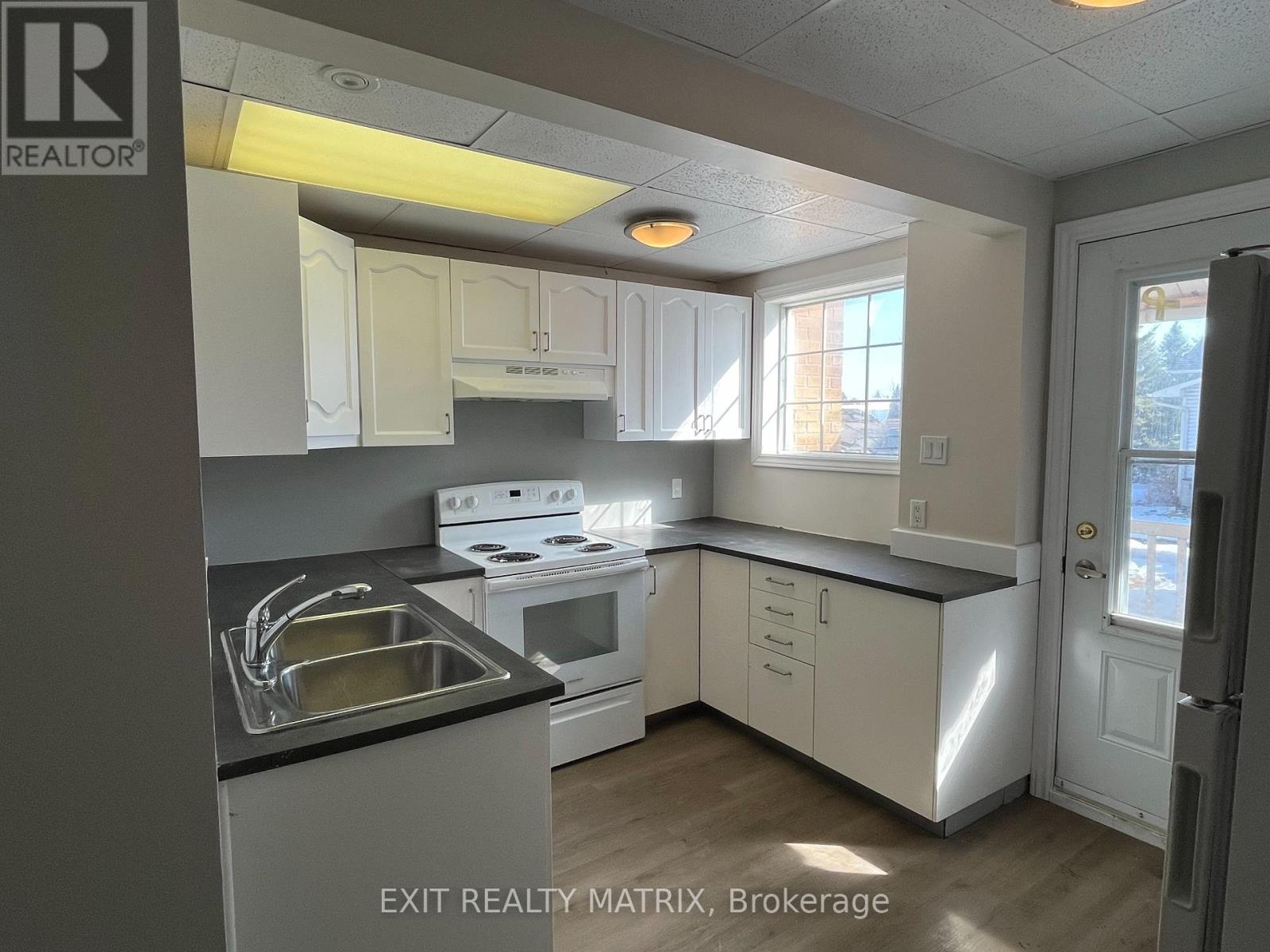 C - 665 ST ISIDORE STREET