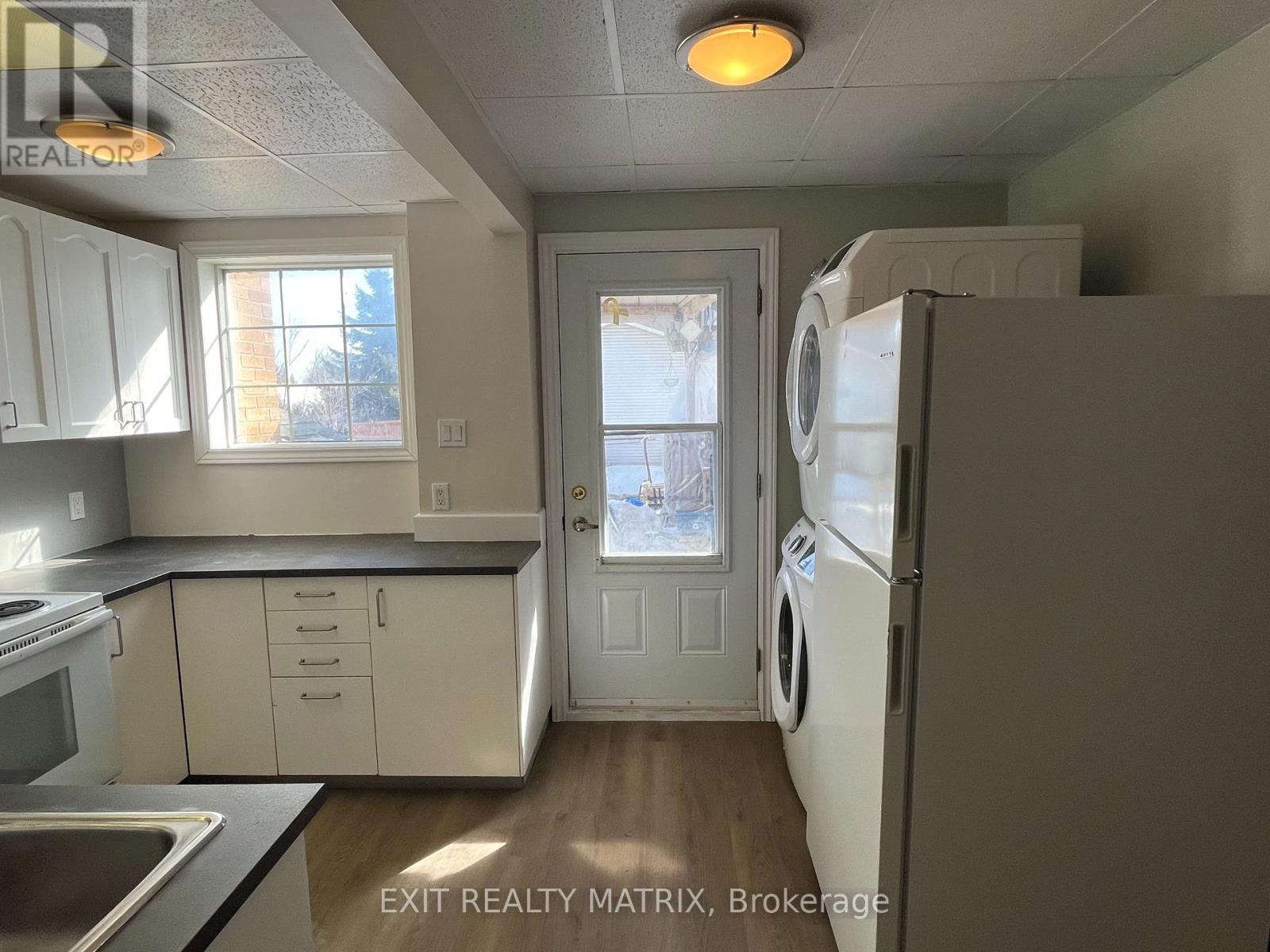 C - 665 ST ISIDORE STREET