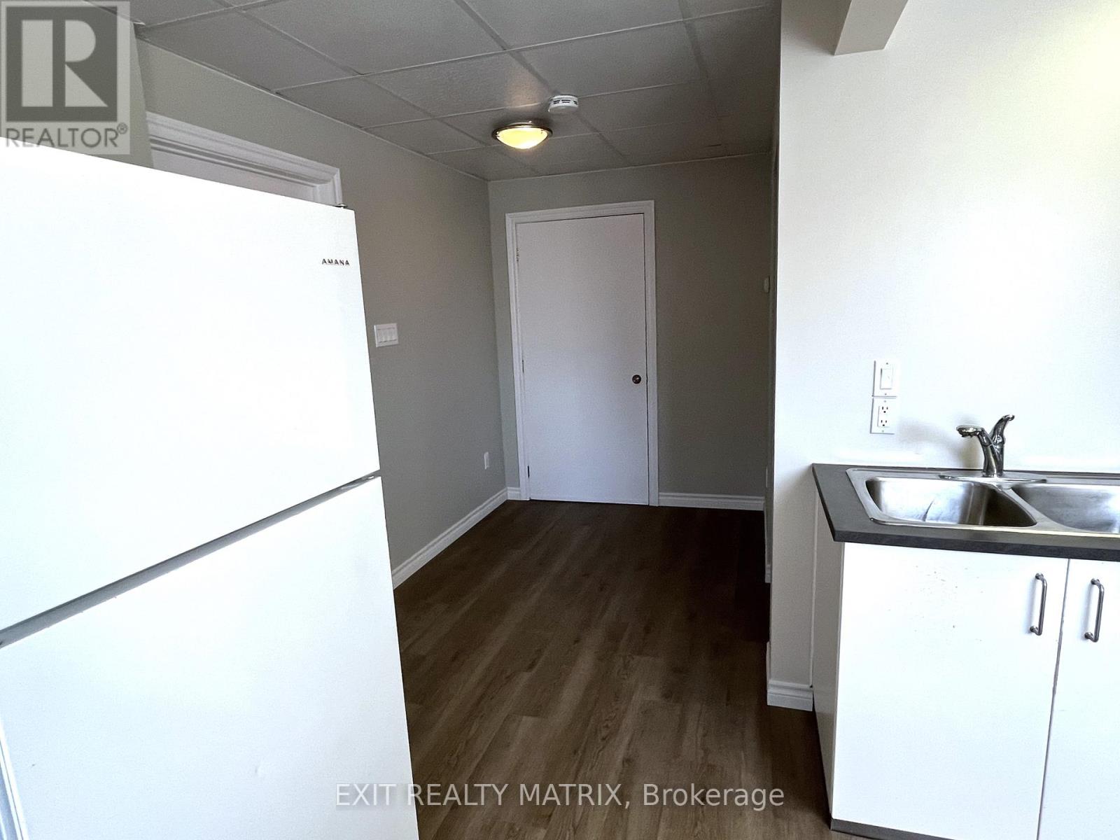 C - 665 ST ISIDORE STREET