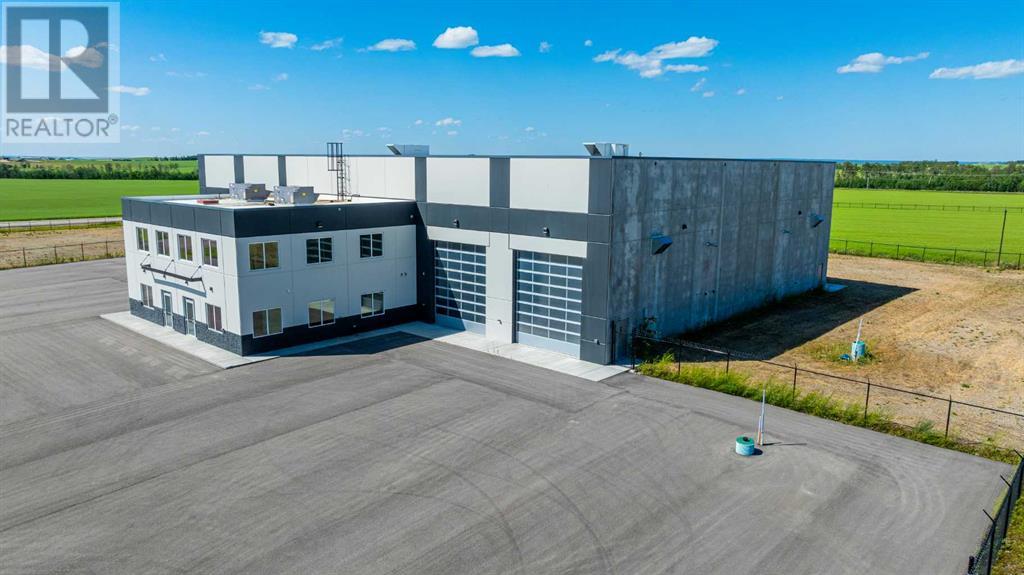 82, 722040 Range Road 51