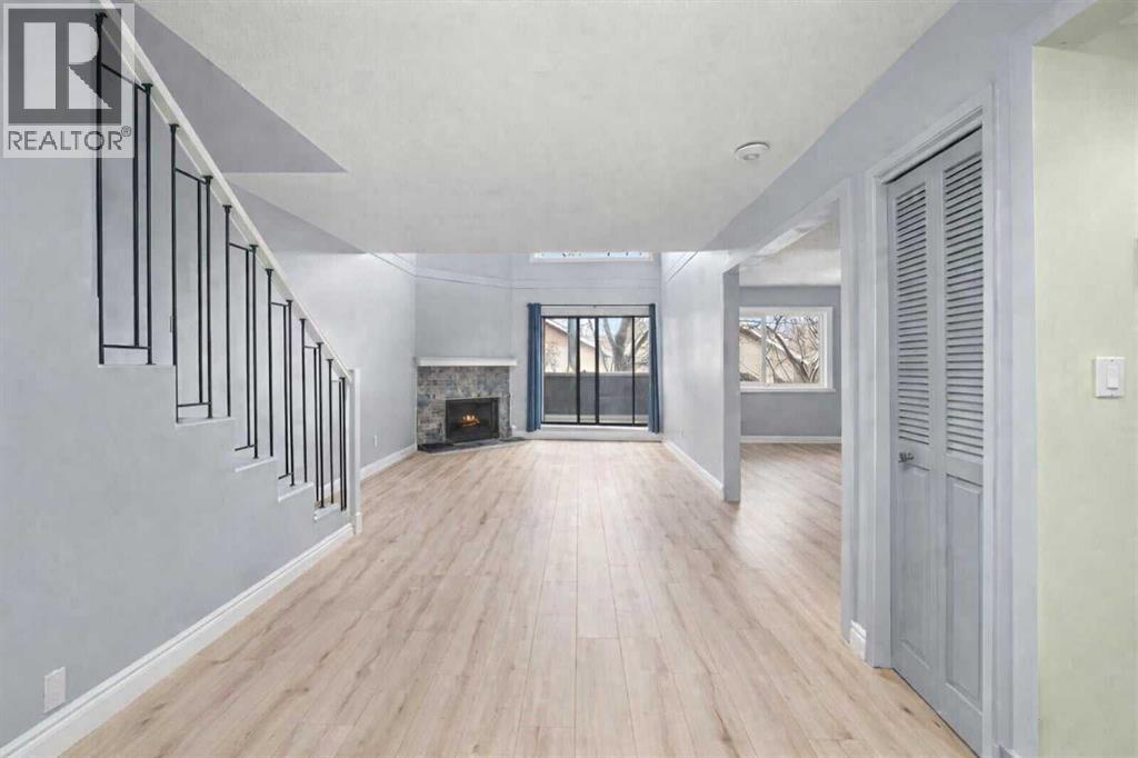 104, 1817 14A Street SW