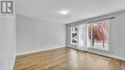 3039 Dover Ridge Drive SE Calgary AB T2B2A4