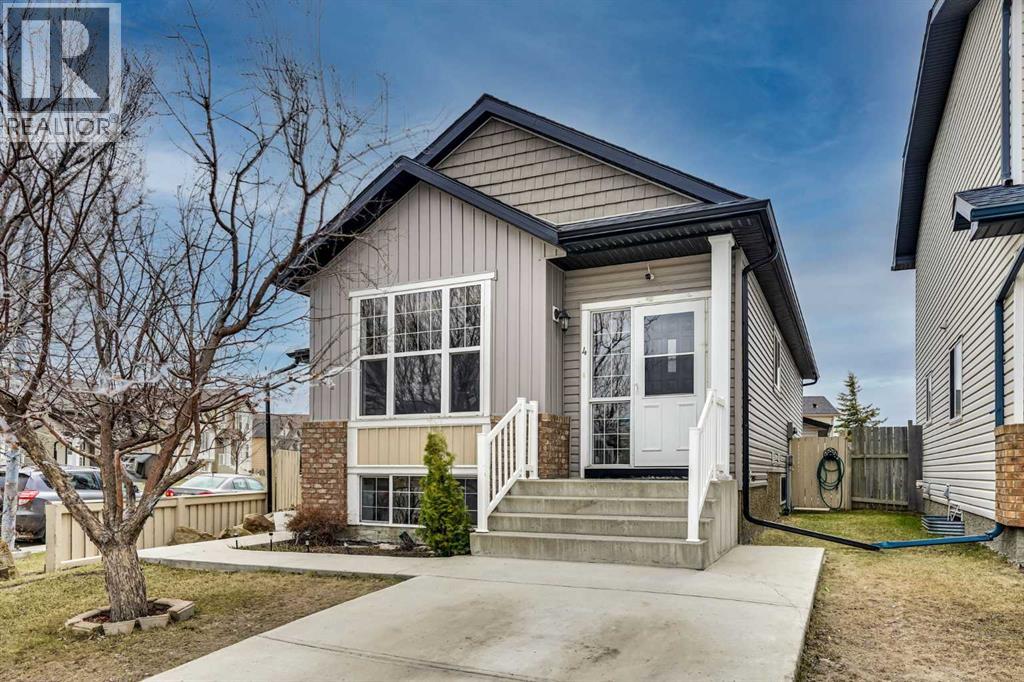 4 Martin crossing Bay NE