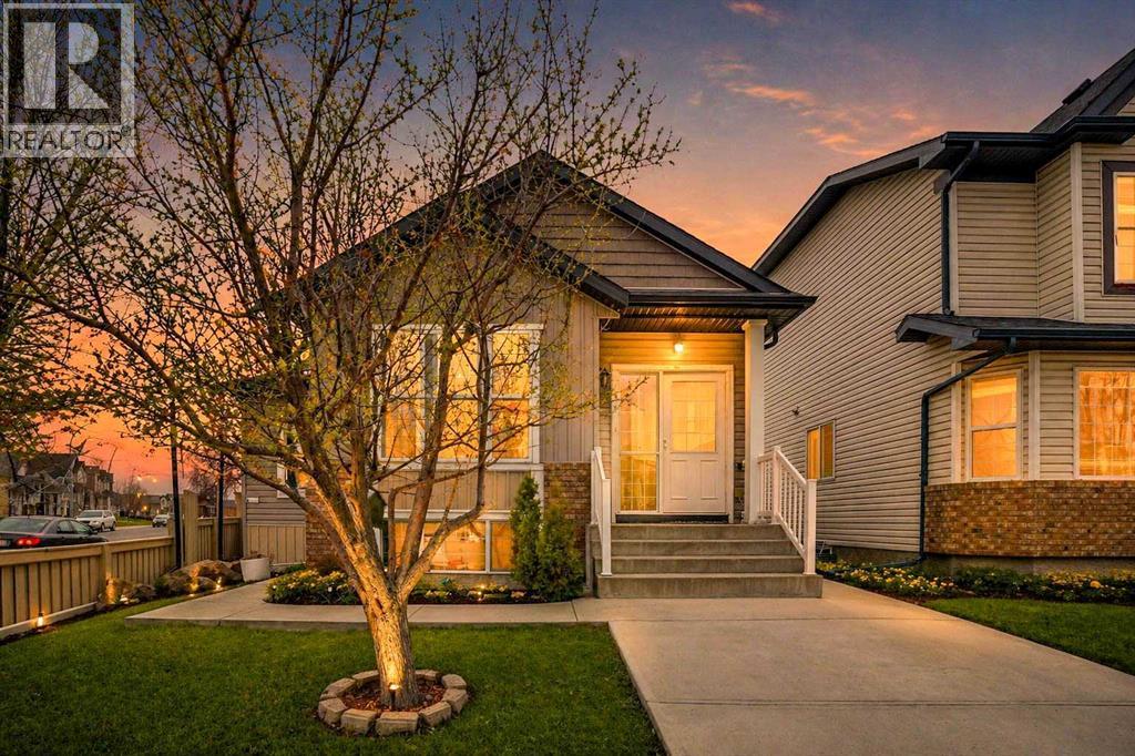 4 Martin crossing Bay NE