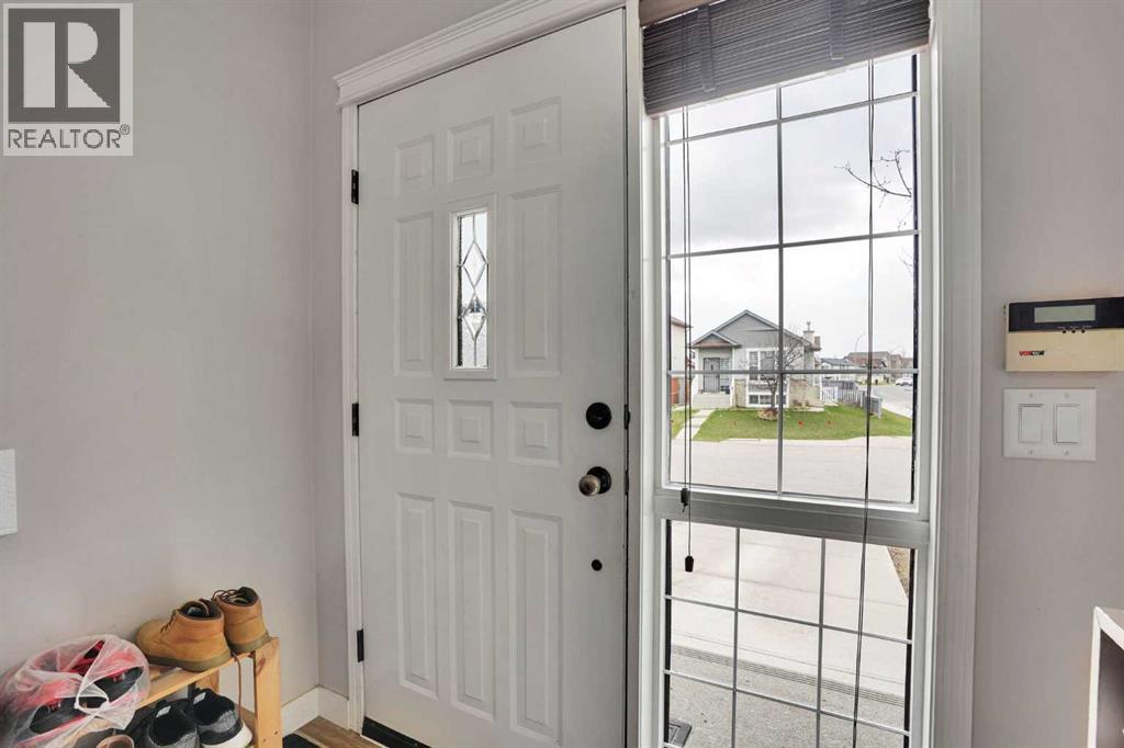 4 Martin crossing Bay NE
