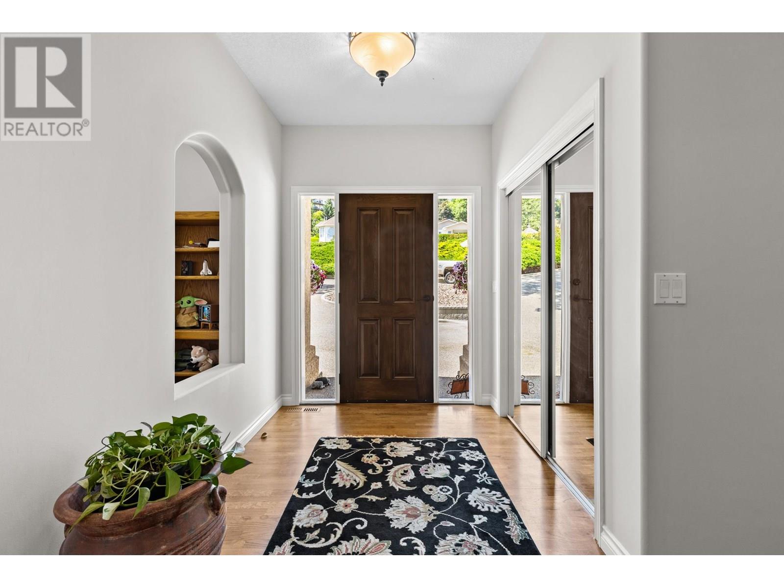 1015 Guest Road