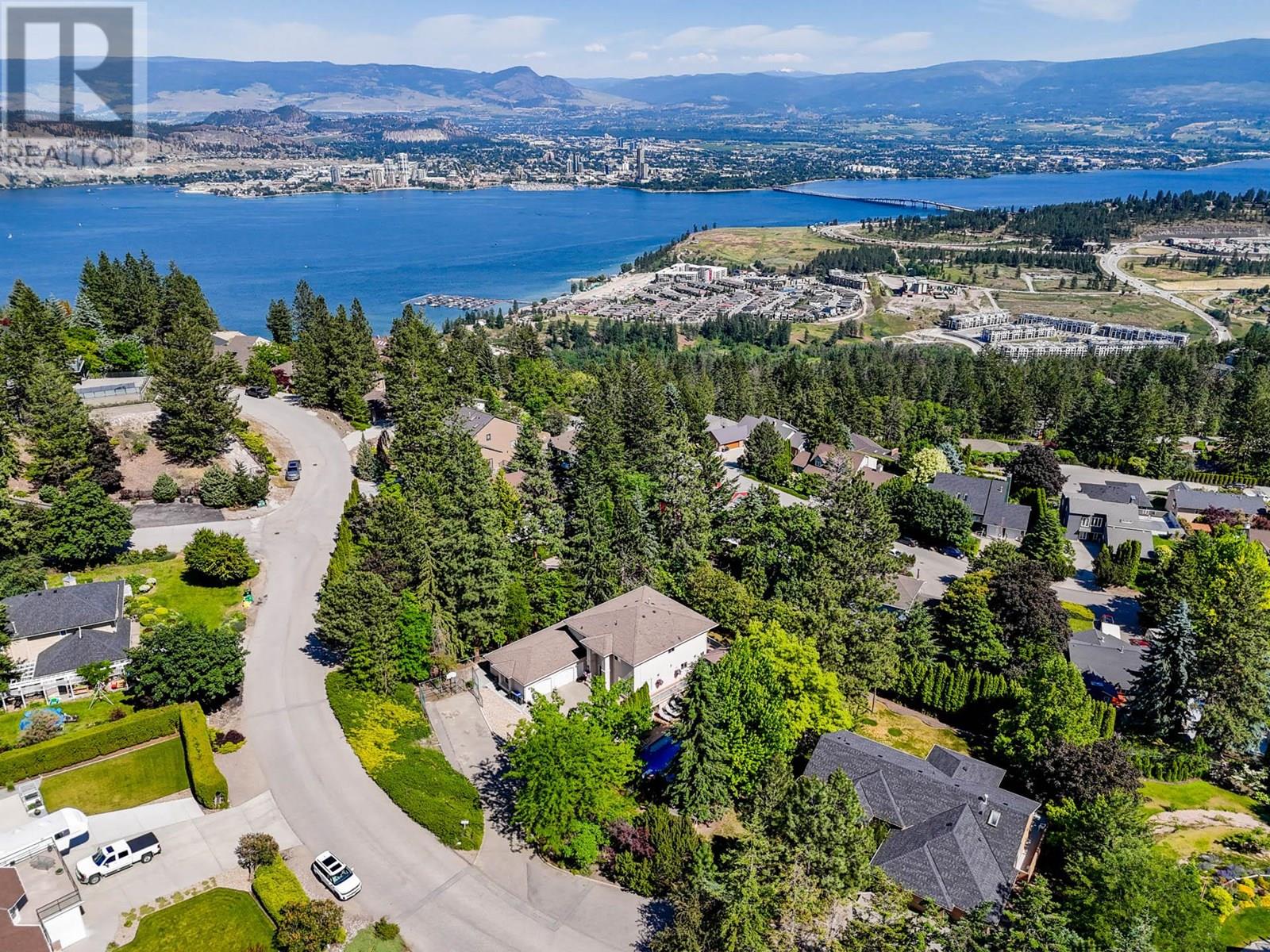 1015 Guest Road