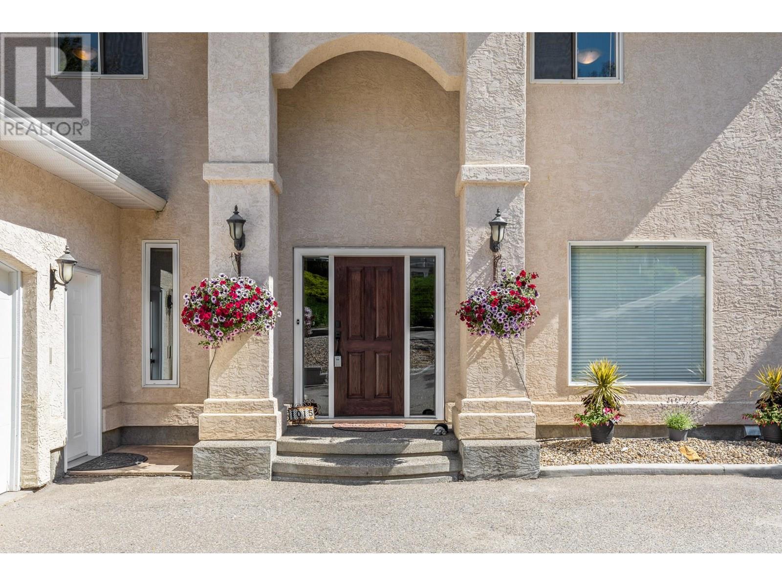 1015 Guest Road