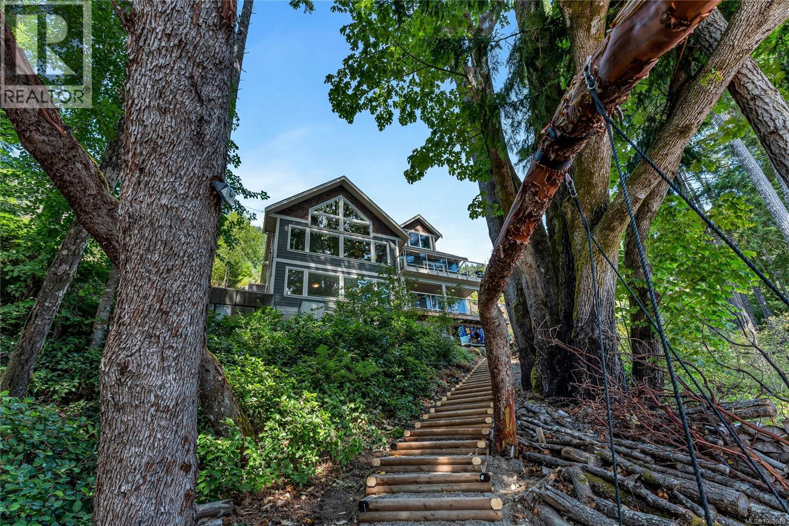 9724 Marble Bay Rd