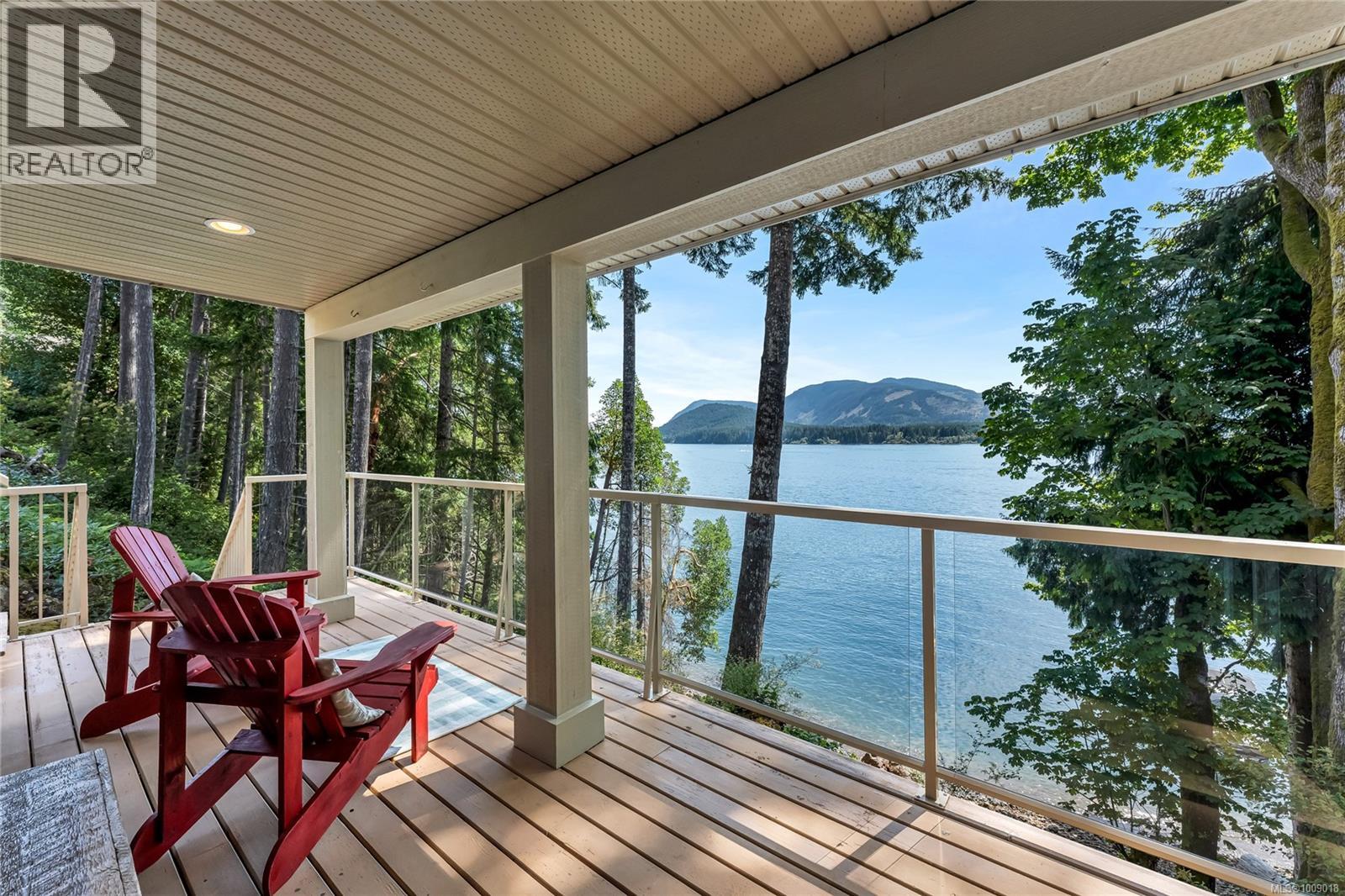 9724 Marble Bay Rd