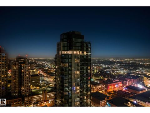 #2901 10238 103 ST NW Edmonton AB T5J0G6