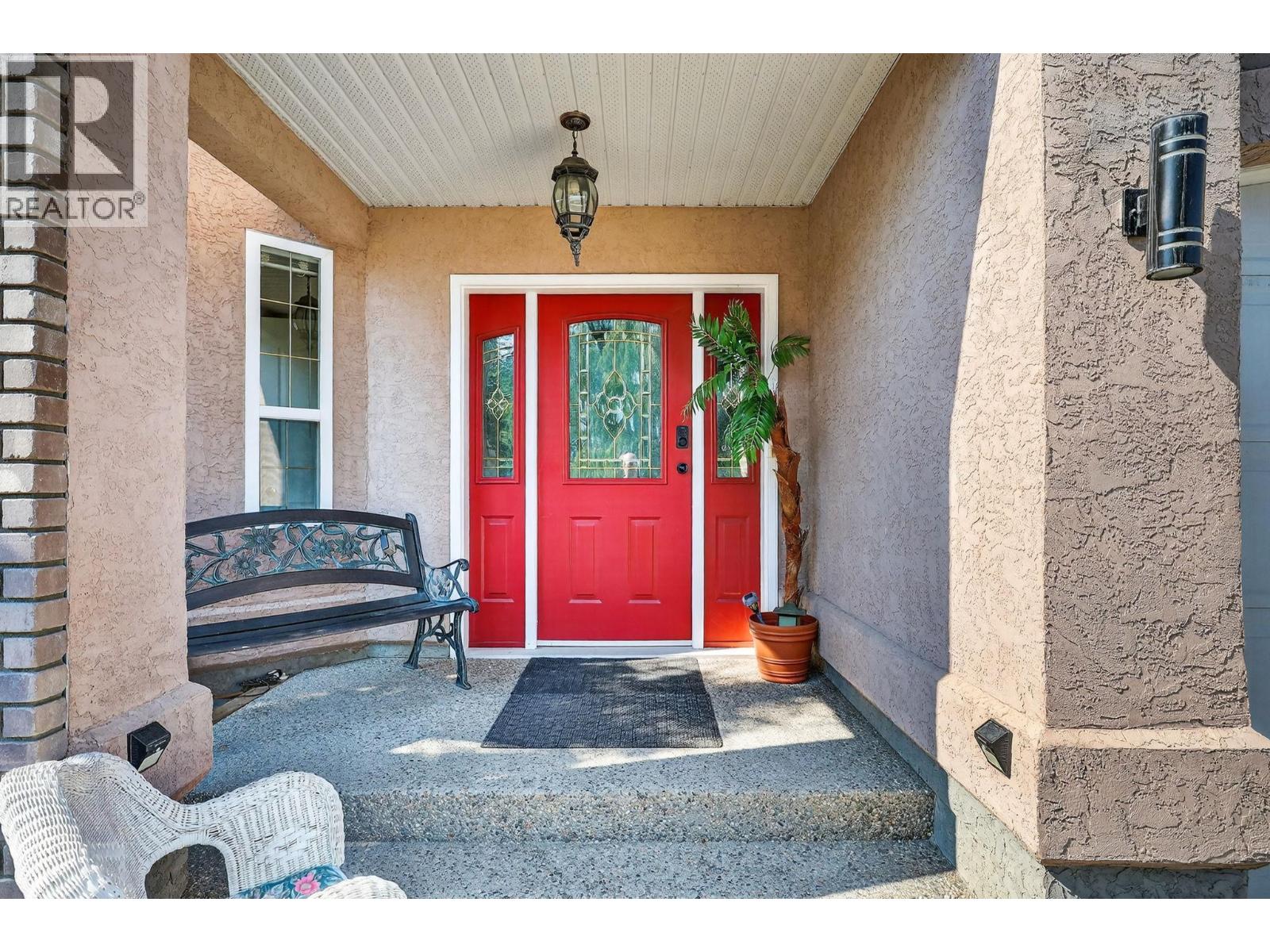 5220 Sutherland Road