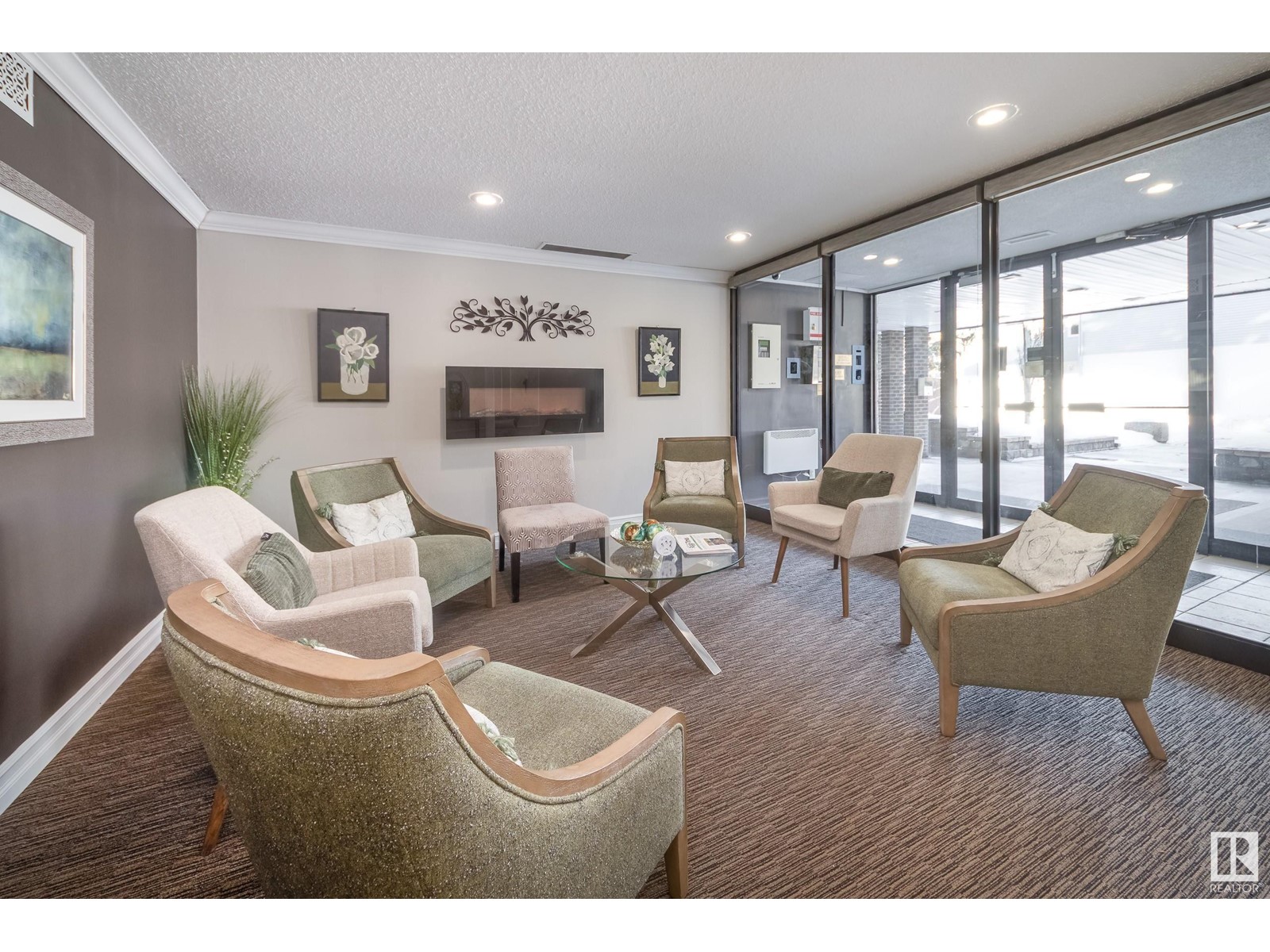 #108 14810 51 AV NW