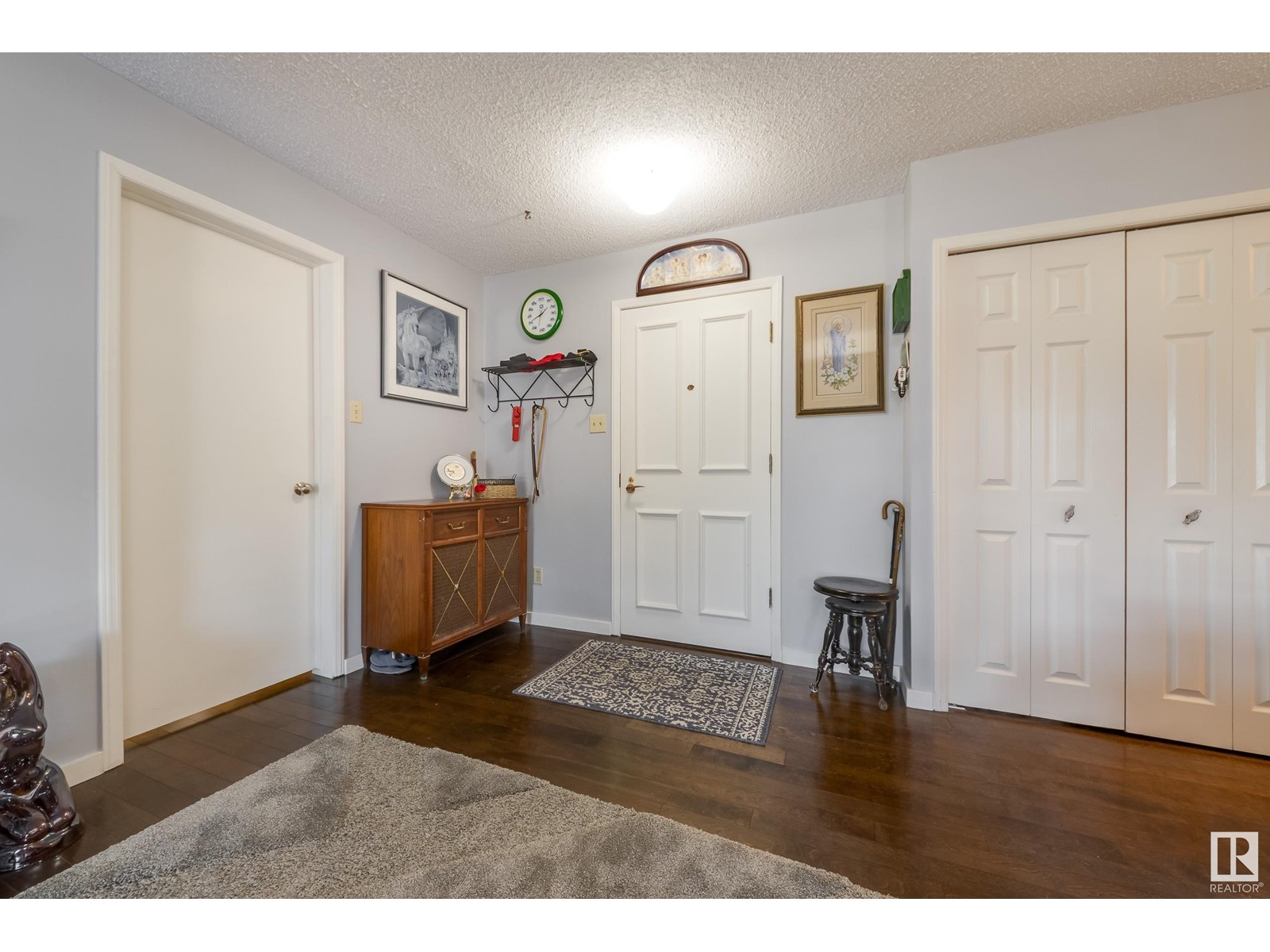 #108 14810 51 AV NW