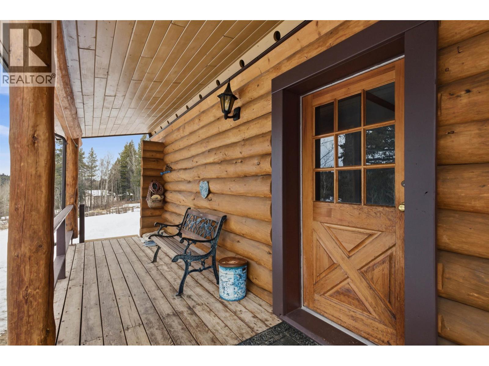 2815 PIONEER CRESCENT