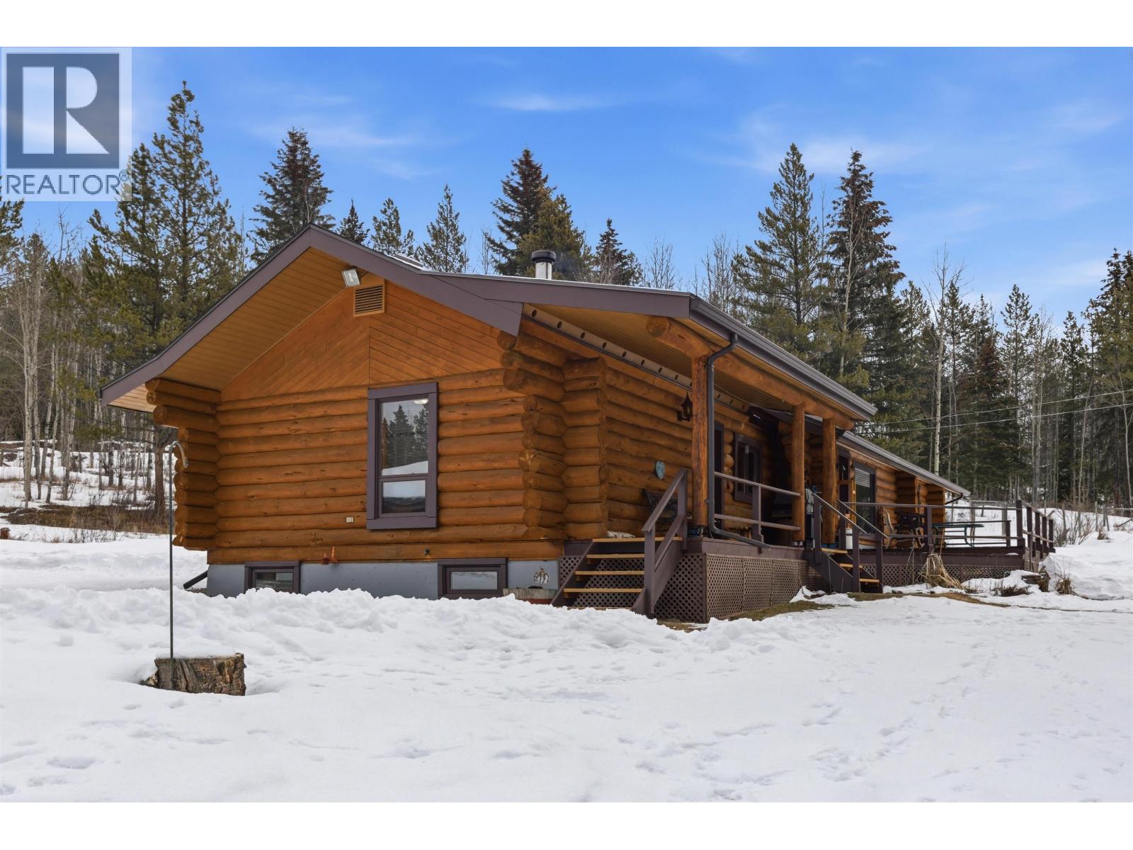 2815 PIONEER CRESCENT