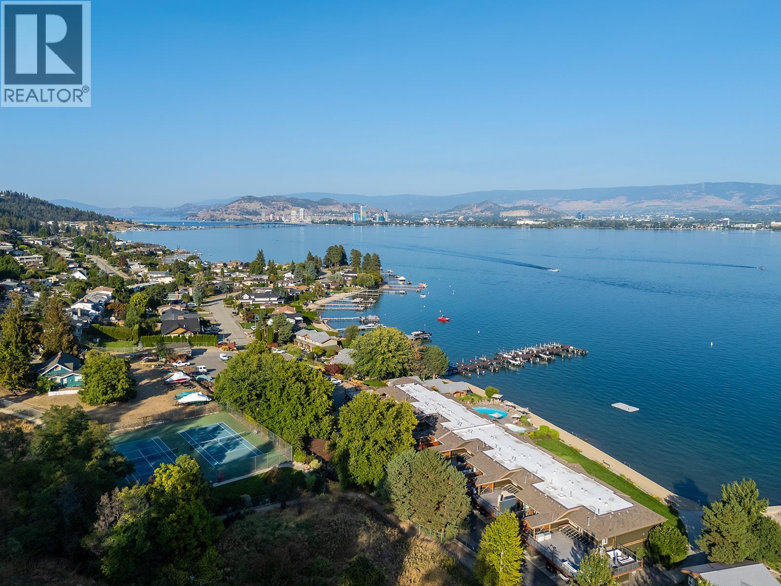 2777 Casa Loma Road Unit# 301