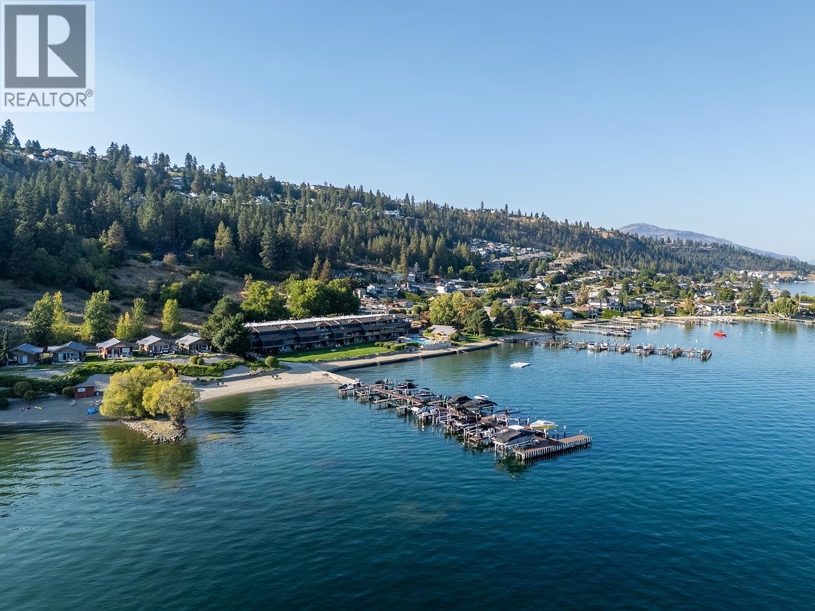 2777 Casa Loma Road Unit# 301