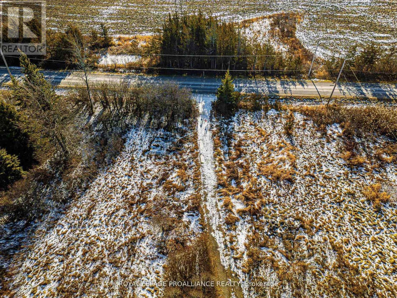 611 CALLAGHAN ROAD