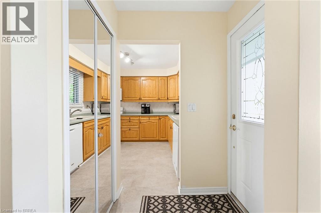 28 RIDGEWOOD Drive