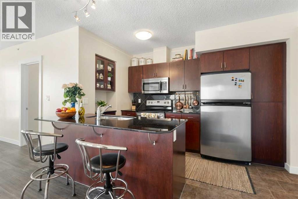 1009, 8880 Horton Road SW